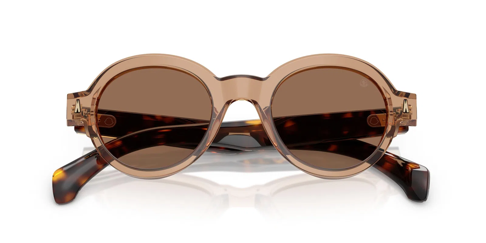 Moncler Rondosa 6003 Sunglasses - view 42